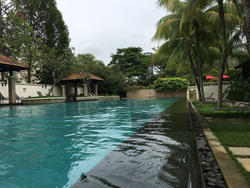 Amaninda (D11), Condominium #138686162